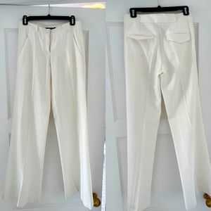 Theory Full Length Trouser